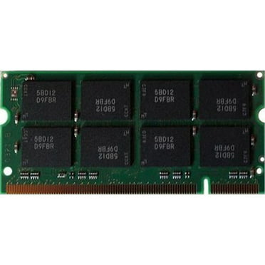 16GB 2X8GB Memory RAM 4 Toshiba Satellite C55D-B5206, C55D-B5212, C55D-B5214 A7